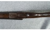 L. C. Smith ~ Field Grade ~ 12 GA ~ Long Range - 5 of 13