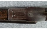 L. C. Smith ~ Field Grade ~ 12 GA ~ Long Range - 6 of 13