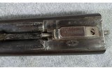L. C. Smith ~ Field Grade ~ 12 GA ~ Long Range - 13 of 13