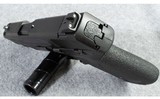 Smith & Wesson ~ M&P9 Shield ~ 9 MM - 4 of 6