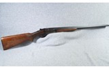 Winchester ~ 24 ~ 20 gauge