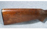 Winchester ~ 24 ~ 20 gauge - 3 of 11