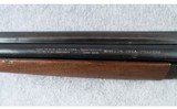 Winchester ~ 24 ~ 20 gauge - 8 of 11