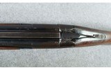 Winchester ~ 24 ~ 20 gauge - 9 of 11