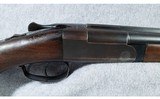 Winchester ~ 24 ~ 20 gauge - 4 of 11