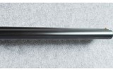 JP Sauer ~ SxS ~ 20 GA ~ W German - 7 of 16