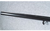 JP Sauer ~ SxS ~ 20 GA ~ W German - 9 of 16
