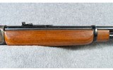 Marlin ~ Model 1936 ~ 30-30 Winchester ~ 1941 - 5 of 16