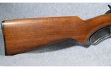 Marlin ~ Model 1936 ~ 30-30 Winchester ~ 1941 - 3 of 16