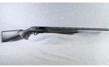 Beretta ~ A300 Outlander ~ 12ga - 1 of 9
