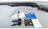 Beretta ~ A300 Outlander ~ 12ga - 9 of 9
