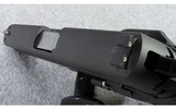 SIG Sauer ~ P229 ~ 40 S&W ~ Crimson Trace - 5 of 7