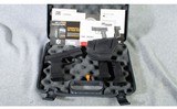 Sig Sauer ~ P365 ~ 9 mm ~ Holster - 6 of 8
