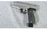 Kahr ~ K9 ~ 9 MM - 2 of 6