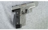 Kahr ~ K9 ~ 9 MM - 1 of 6