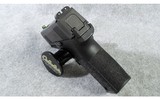 Sig Sauer ~ P365 ~ 9 MM - 4 of 6