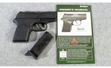 Remington ~ RM380 ~ 380 ACP - 6 of 6
