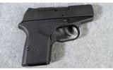 Remington ~ RM380 ~ 380 ACP - 1 of 6