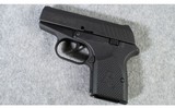 Remington ~ RM380 ~ 380 ACP - 2 of 6