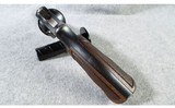 Smith & Wesson ~ 1905 Hand Ejector ~ 38 Spl - 7 of 9