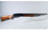 Mossberg ~ 500 Youth ~ 20 GA - 1 of 8