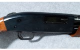 Mossberg ~ 500 Youth ~ 20 GA - 3 of 8
