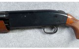 Mossberg ~ 500 Youth ~ 20 GA - 7 of 8