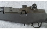 Springfield Armory ~ M1A Scout ~ 308 - 7 of 10