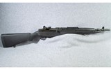 Springfield Armory ~ M1A Scout ~ 308 - 1 of 10