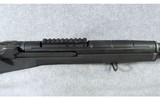 Springfield Armory ~ M1A Scout ~ 308 - 5 of 10