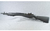Springfield Armory ~ M1A Scout ~ 308 - 2 of 10