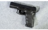 HK ~ VP9 ~ 9 mm - 2 of 7