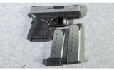 Springfield Armory ~ XDS 45 ~ 45 ACP ~ 3.3 - 6 of 6