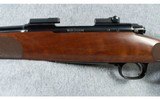Winchester ~ Model 70 XTR Featherweight ~ 223 ~ Short Action - 10 of 11