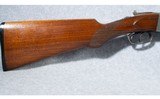 Hunter Arms ~ The Fulton ~ 20 GA - 3 of 13