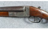 Hunter Arms ~ The Fulton ~ 20 GA - 8 of 13