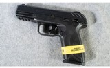 Ruger ~ Security 9 ~ 9 mm - 2 of 6