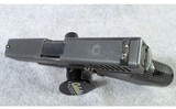 Glock ~ 23 ~ 40 S&W - 5 of 5