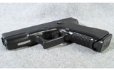 Glock ~ 23 ~ 40 S&W - 3 of 5