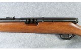 Stevens ~ 87D ~ 22lr - 7 of 8