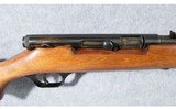 Stevens ~ 87D ~ 22lr - 6 of 8