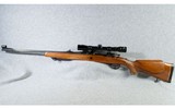 Voere ~ 2150 ~ 7mm Remington Magnum - 2 of 12