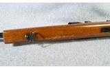 Voere ~ 2150 ~ 7mm Remington Magnum - 10 of 12