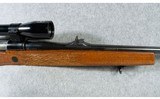 Voere ~ 2150 ~ 7mm Remington Magnum - 5 of 12