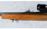 Voere ~ 2150 ~ 7mm Remington Magnum - 7 of 12