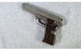 CZ ~ 52 ~ 7.62x25 mm - 2 of 6
