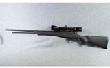 Remington ~ 783 ~ 270 Winchester - 2 of 9
