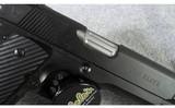 Wilson Combat ~ CQB Elite ~ 9 MM - 7 of 8