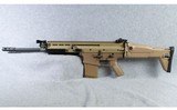 FN ~ SCAR 17S ~ .308 Winchester - 2 of 13