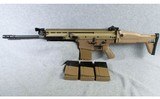 FN ~ SCAR 17S ~ .308 Winchester - 13 of 13